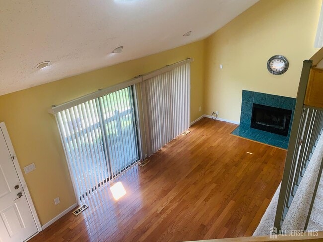 Building Photo - 12 Catawba Ct