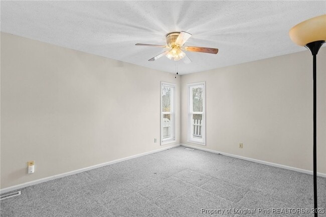 Building Photo - 1716 Valley Ridge Dr