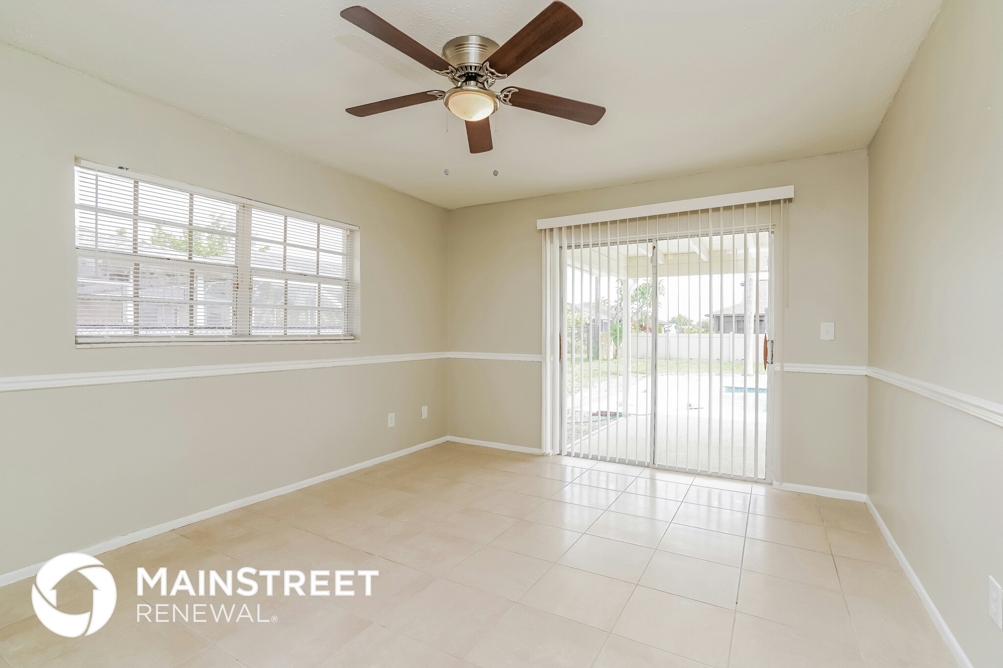 Building Photo - 605 SE 35th St