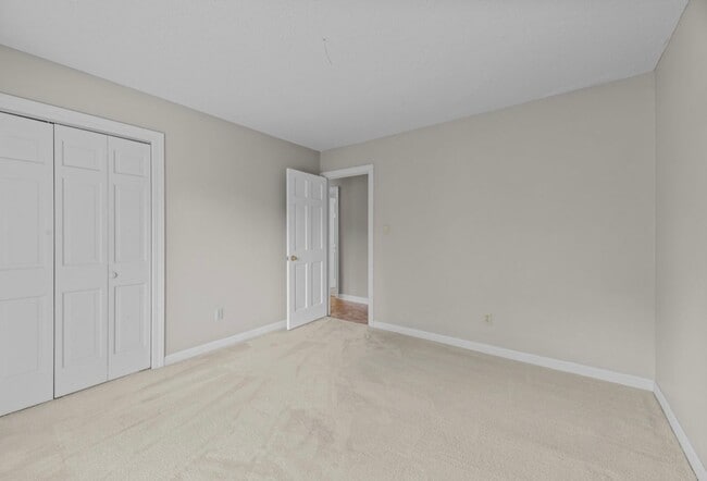 Building Photo - Waterfront Dream Home Best View in Fairfield Harbour!