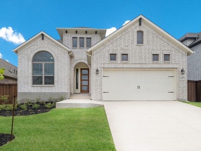 Building Photo - 1717 Wind River