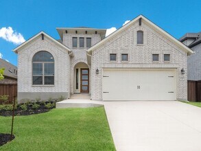 Building Photo - 1717 Wind River