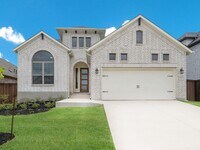 Building Photo - 1717 Wind River