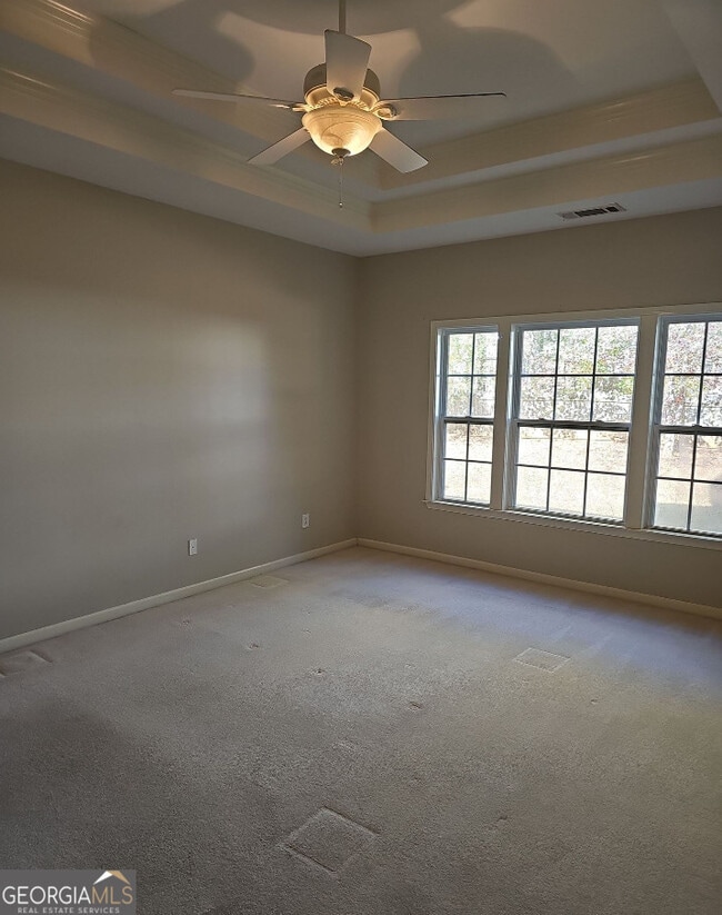 Building Photo - 32 Stonebridge Pass