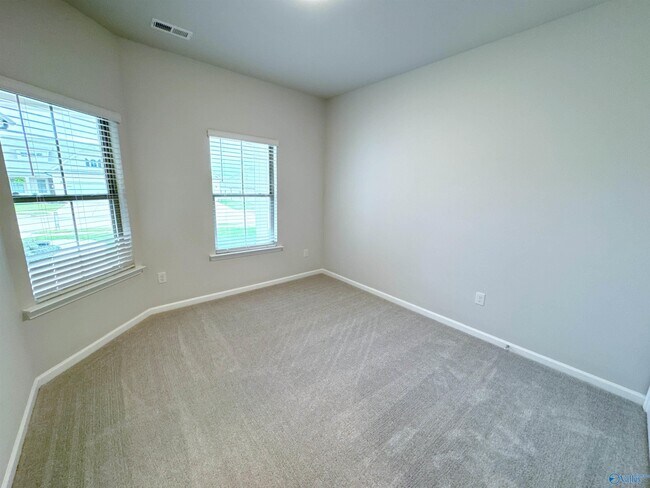 Building Photo - 311 Cornstalk Cir