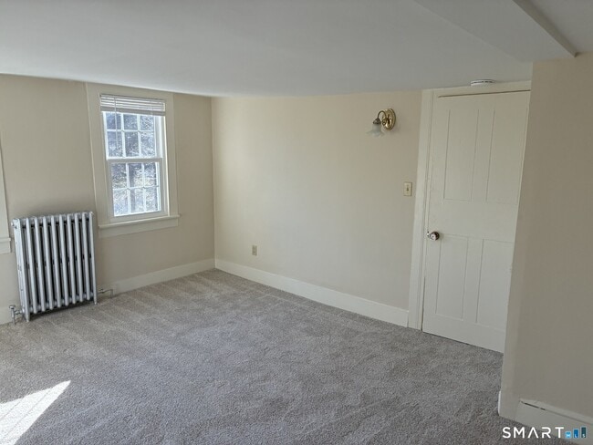 Building Photo - 92 Huntingtown Rd