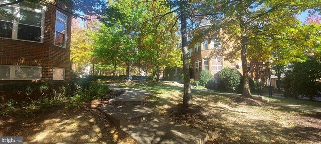 Primary Photo - 10210 Sherman Heights Pl