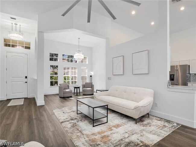 Building Photo - 8983 Mustang Island Cir