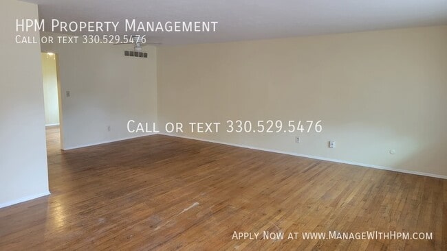 Building Photo - 1694 Karg Dr