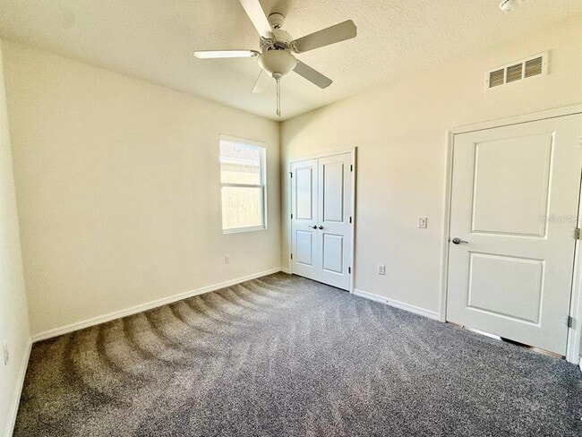 Building Photo - 31591 Tansy Bnd