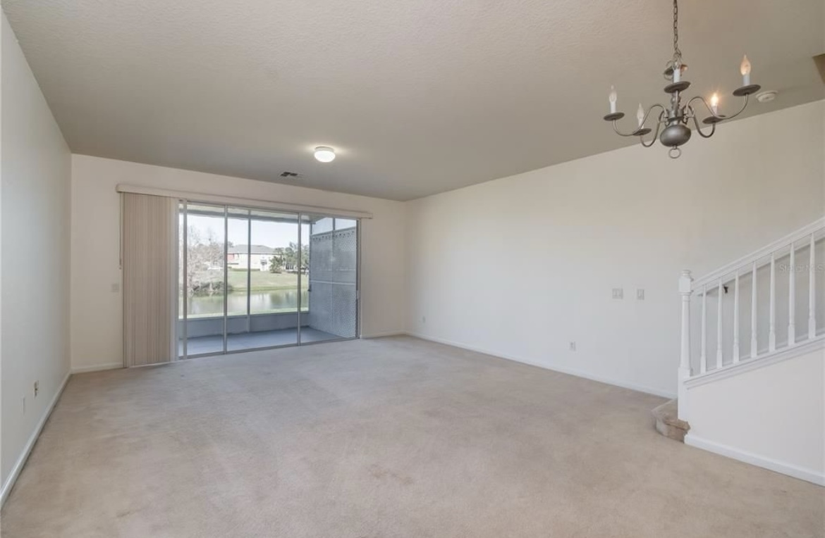 Building Photo - 4950 SW 45th Cir