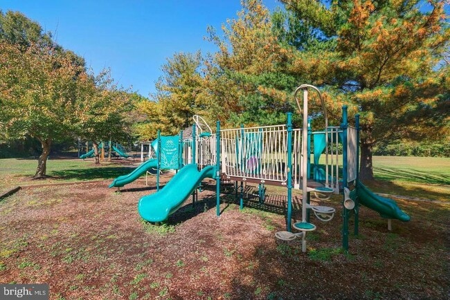 Building Photo - 1116 Ring Bill Loop