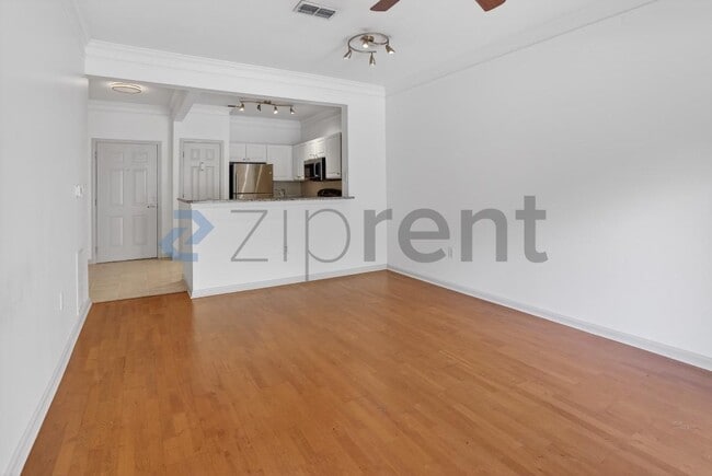 Building Photo - 1111 Westchester Ridge NE