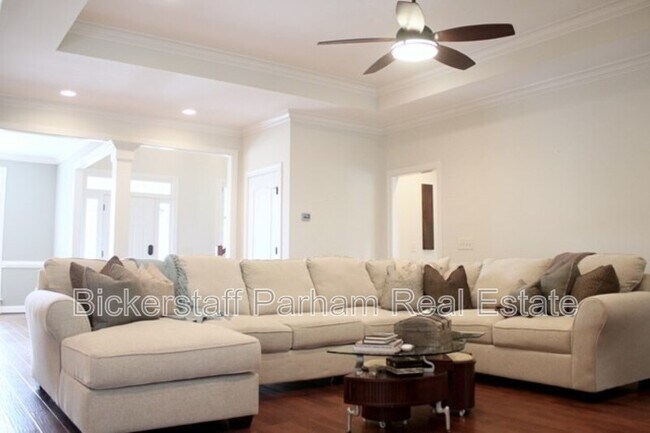 Building Photo - 7165 Bridgemill Dr