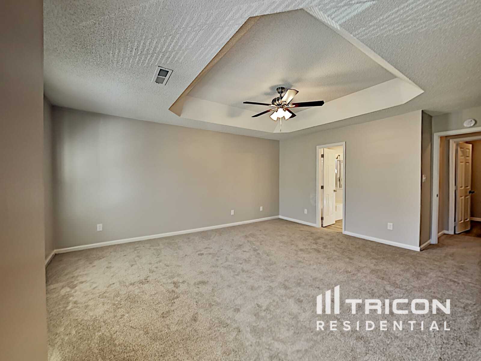 Building Photo - 7504 Axis Ct