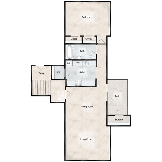 Andrew_460707.png - Hickory View Apartments