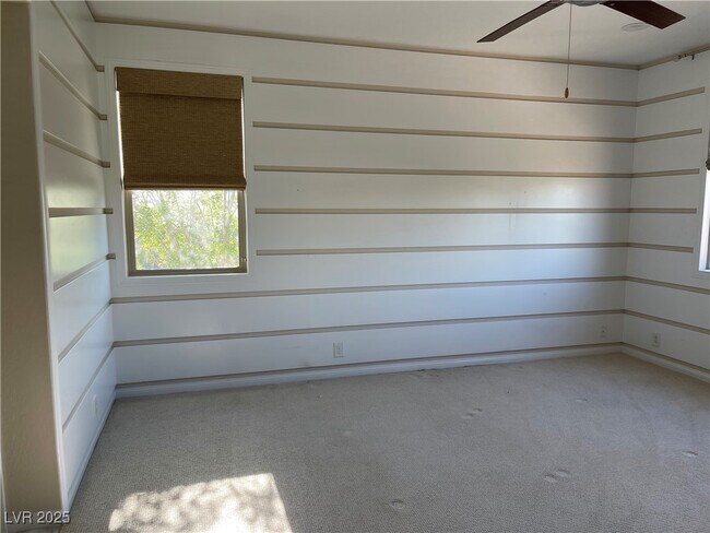 Building Photo - 3073 Hushed Sonnet Ave