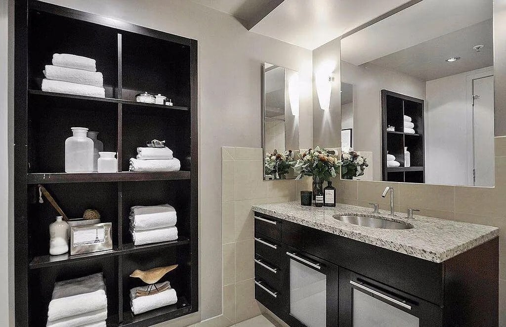 Building Photo - 200 Brannan St