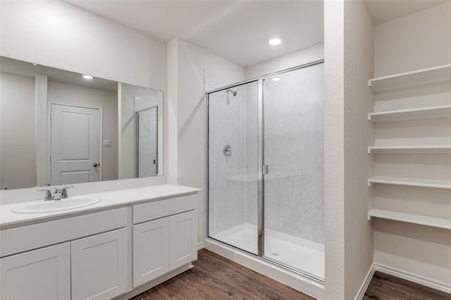 Building Photo - 4113 Turquoise Ave