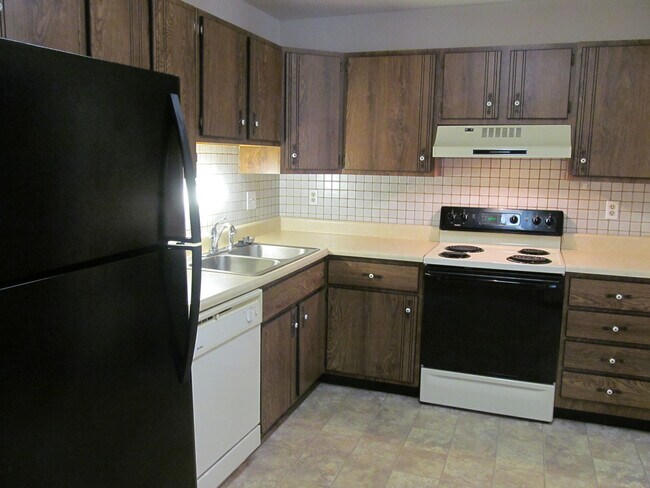 Building Photo - 1771 Sherman Dr