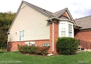 Building Photo - 661 Telya Ridge