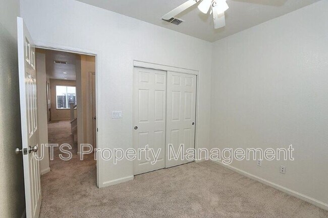 Building Photo - 2946 Trap Rock Way