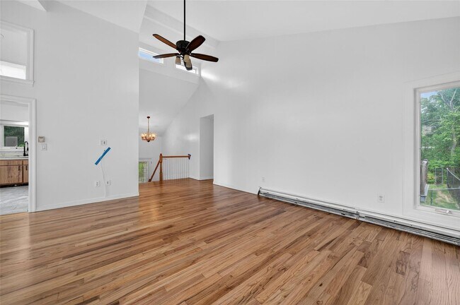 Building Photo - 211 Prospect Rd