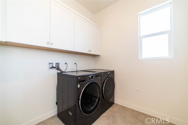 Building Photo - 155 Baluster