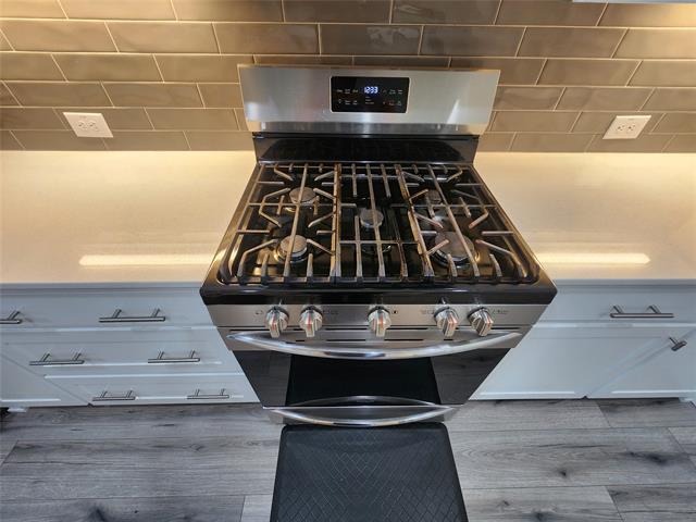 Building Photo - 13243 Teton St