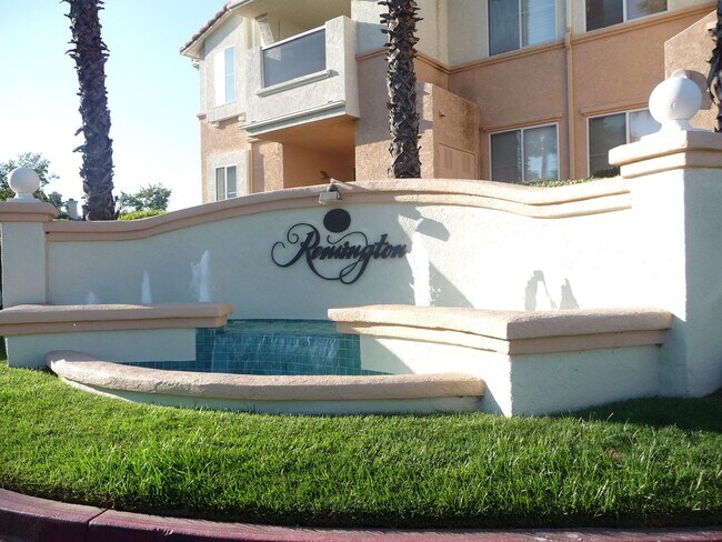 Building Photo - 11412 Via Rancho San Diego