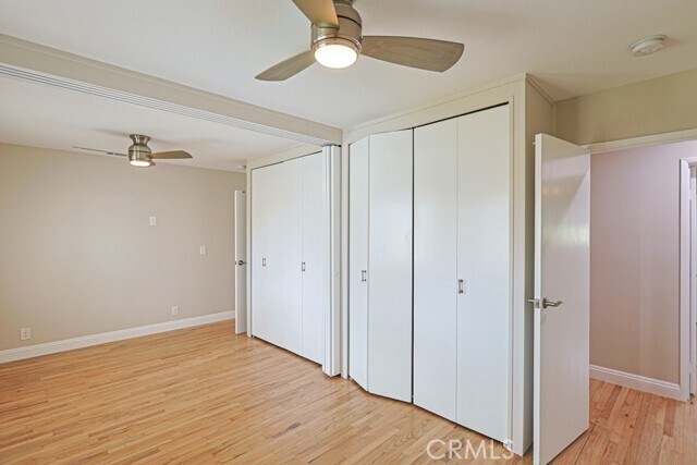 Building Photo - 6471 Brown