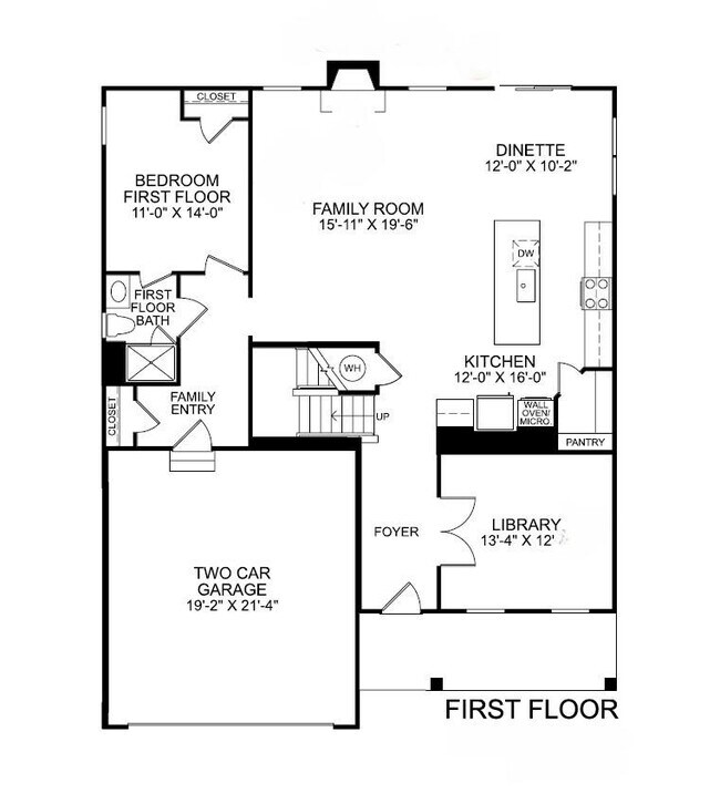 Building Photo - 3163 Streamside Dr