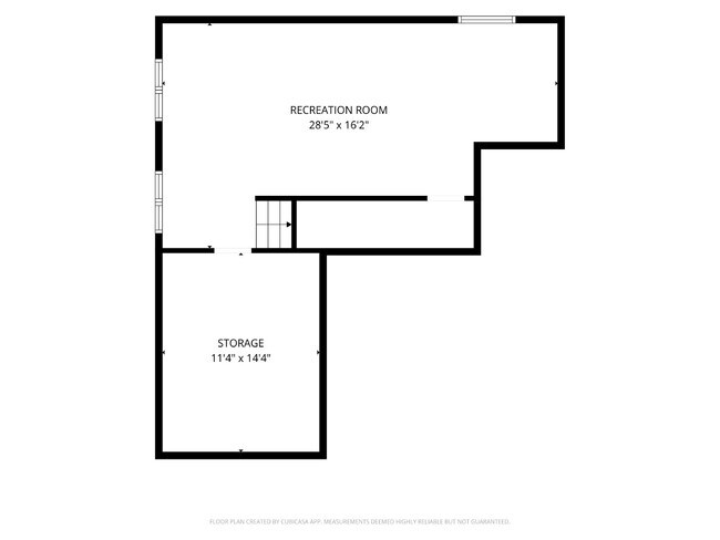Building Photo - "Charming 3-Bedroom Home with 2.5 Baths on Kirk Street – 1744 sq ft of Comfort in Denver!"