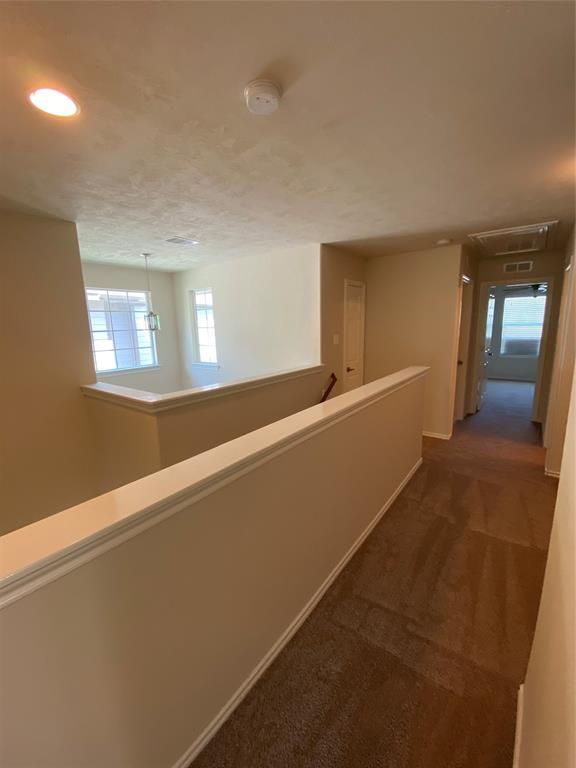 Building Photo - 295 Bloomhill Pl