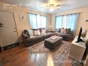 Building Photo - Super Cute, Fully Furnished! All Utilities...