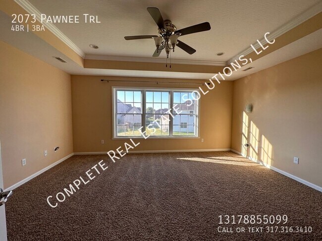 Building Photo - 2073 Pawnee Trail