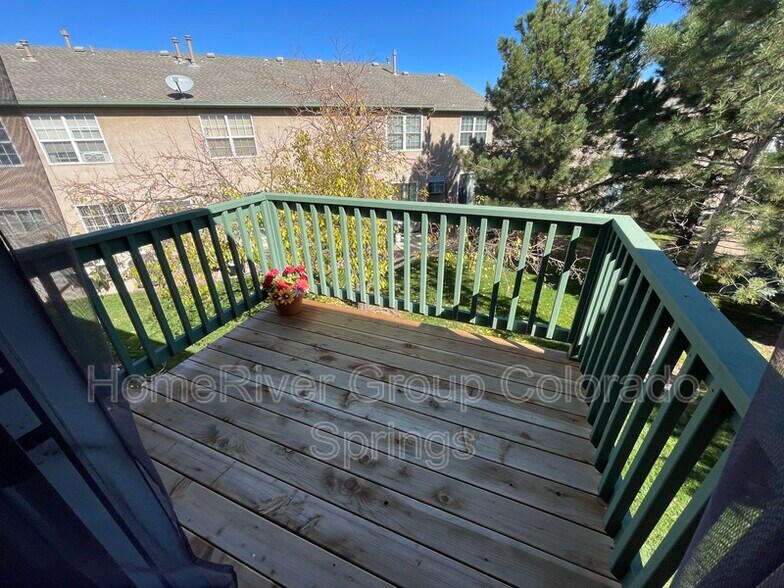 Building Photo - 6348 Colony Cir
