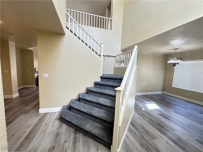 Building Photo - 1201 Bainberry Ridge Ln