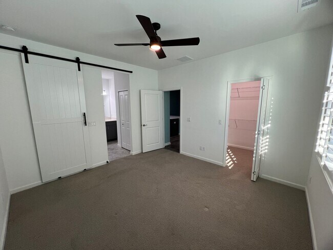 Building Photo - Welcome to Margaritaville 55 + Community