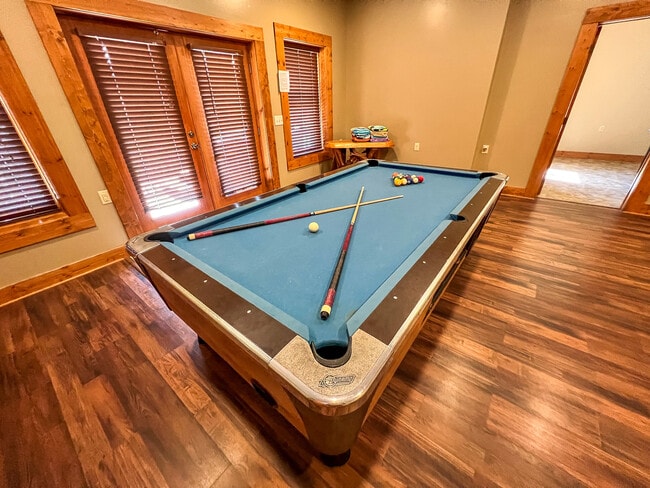 Building Photo - 169 Dream Mountain Rd