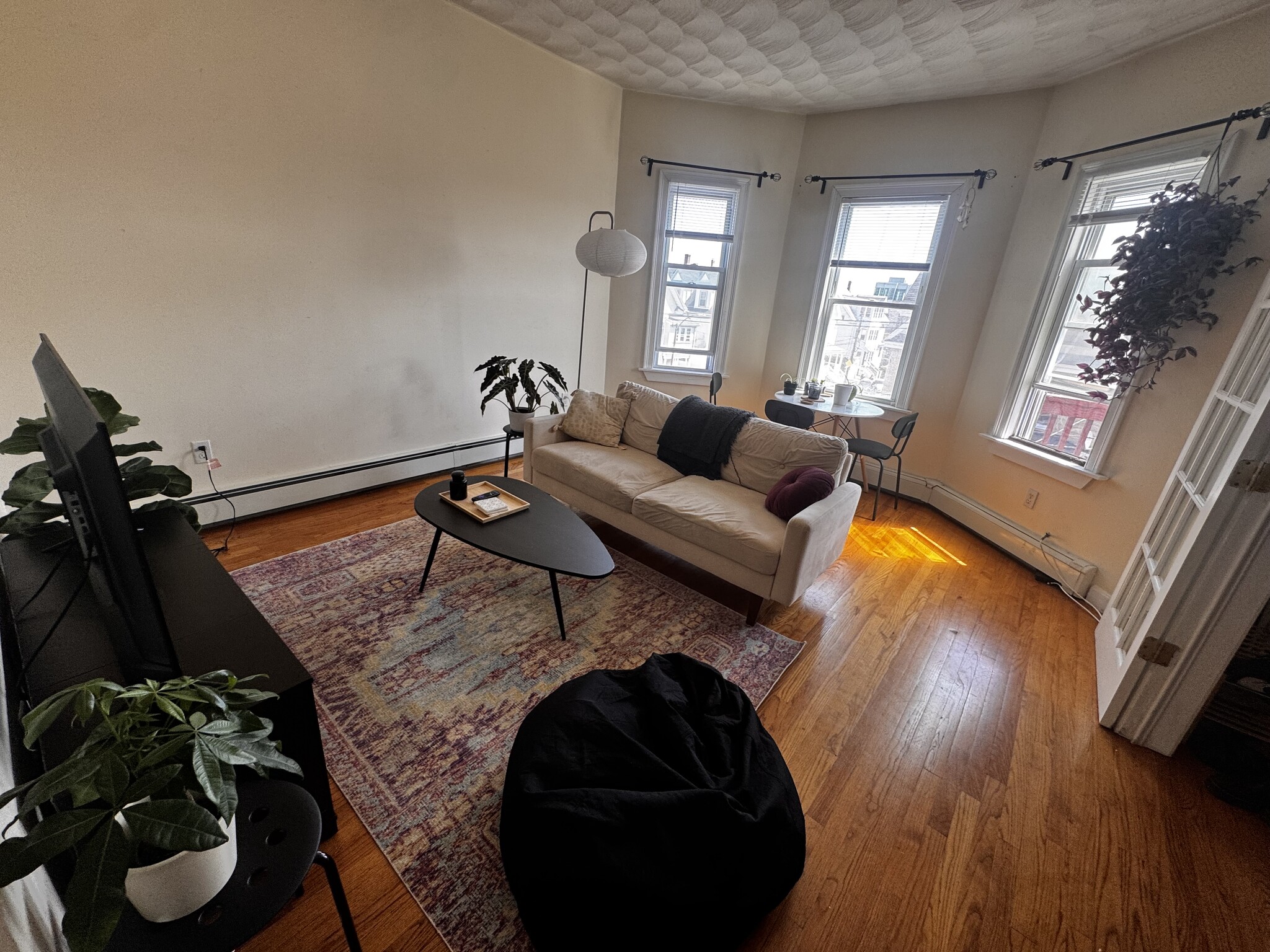 Building Photo - 40 Litchfield St