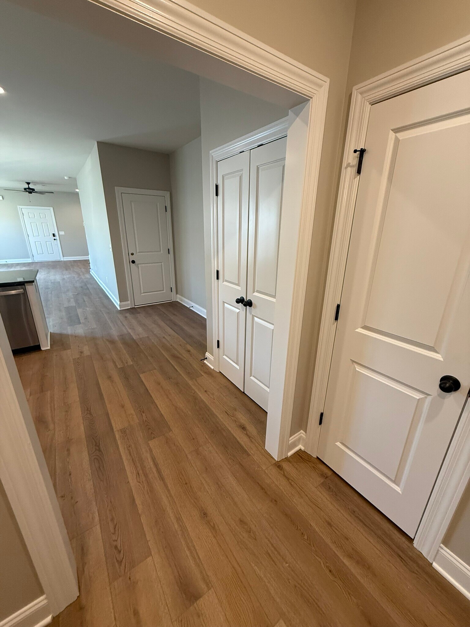 Building Photo - 713 Ewing Blvd