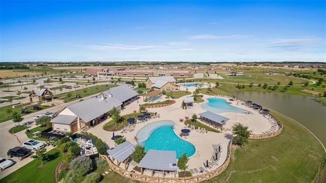 Building Photo - 1336 Grassland Dr