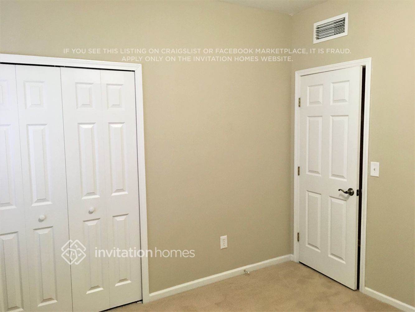 Building Photo - 4011 Pebble Brooke Circle South