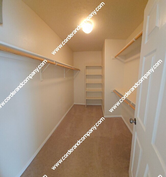 Building Photo - Custom 3 Bedroom, 2 Bathrooms, 2 Car Garage and 2,212 Sq Ft. Home with Beautiful Sandia Mountain ...
