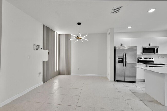 Building Photo - 13234 SW 285th St