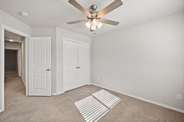 Building Photo - 3500 Brentwood Dr