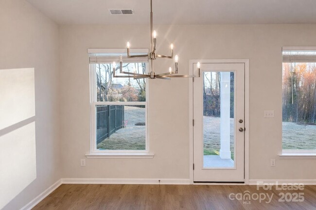 Building Photo - 209 Alluvium Ln