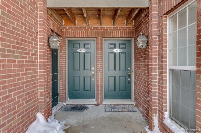 Building Photo - 28515 Carlton Way Dr