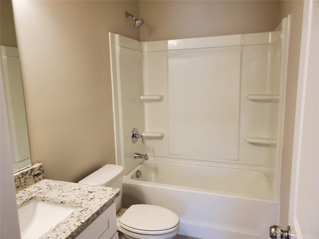 Building Photo - 4151 Fulson Dr